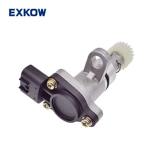 VEHICLE SPEED SENSOR fits for Toyota Hilux LN147 KUN15 LAN15 1988-2011 Hiace 2005