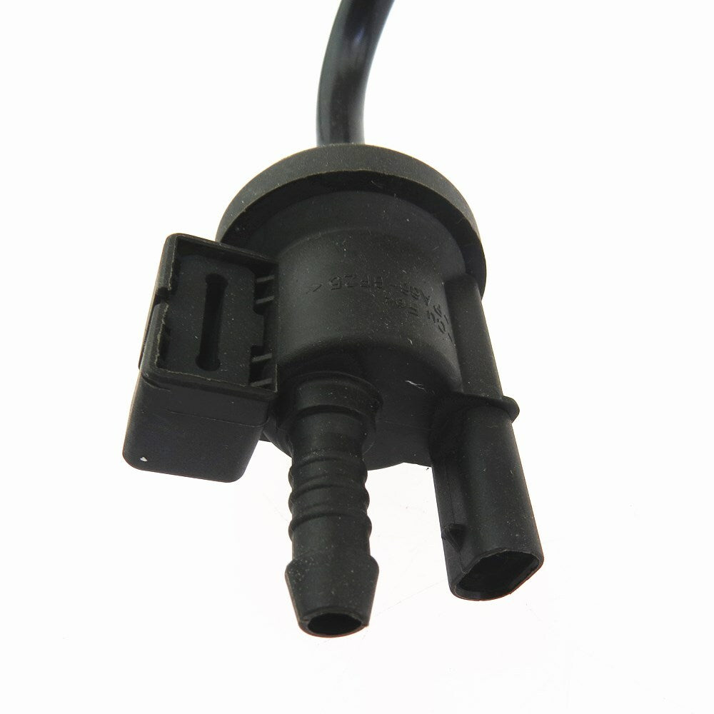 Fuel vapor vacuum purification valve solenoid valve 06H133781CJ is suitable for Volkswagen for Golf , for Passat , for Audi A3, A4, etc.