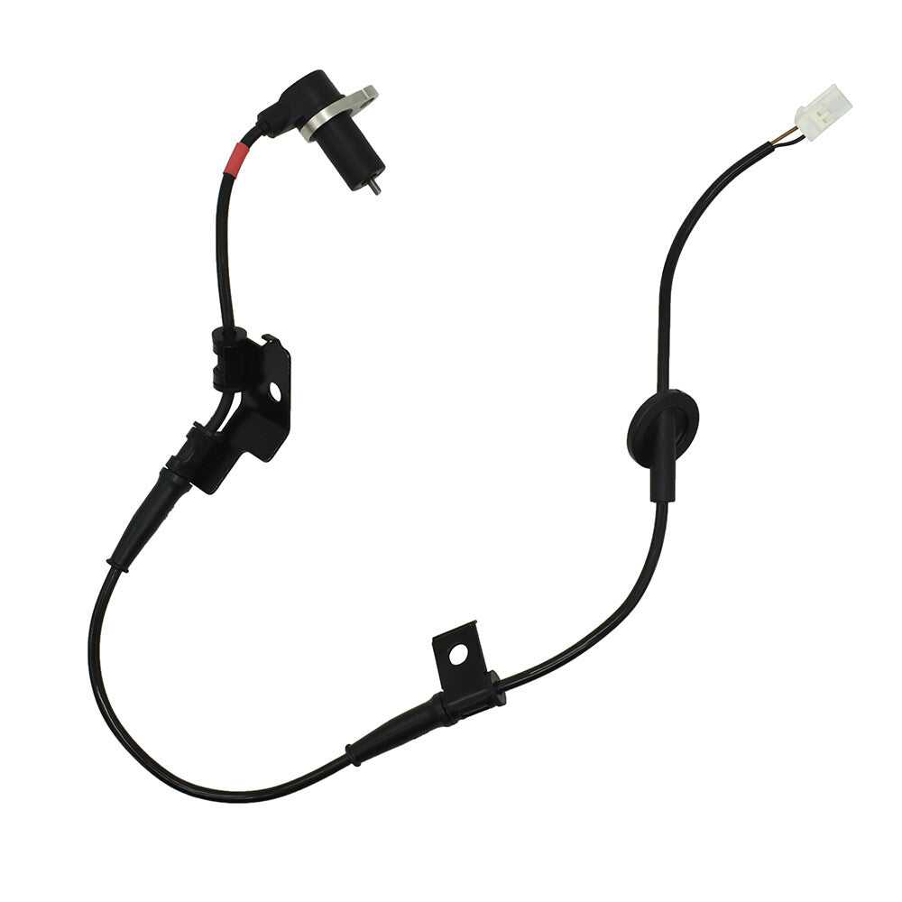 Rear ABS Wheel Speed Sensor for Hyundai Sonata for Kia Magentis Optima 95680-3C600