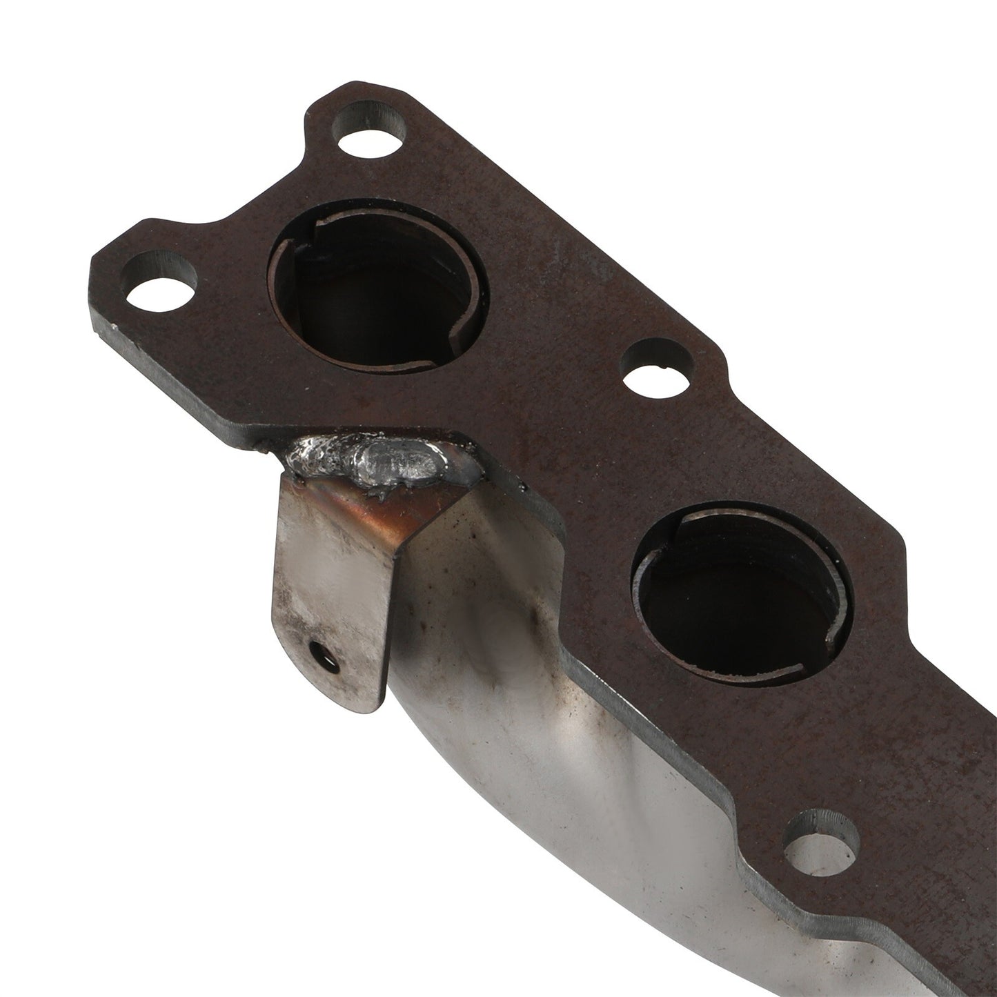 Catalytic Converter for Hyundai Santa Fe 2.4L 2010-12 EPA Approved 16690 8H40964