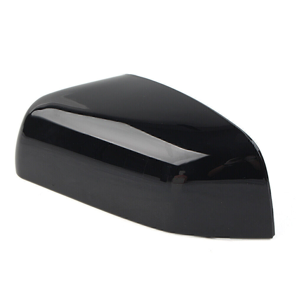 Left for Land Rover LR4 LR2 for Range Rover Sport Freelander 2 Rearview Mirror Cover