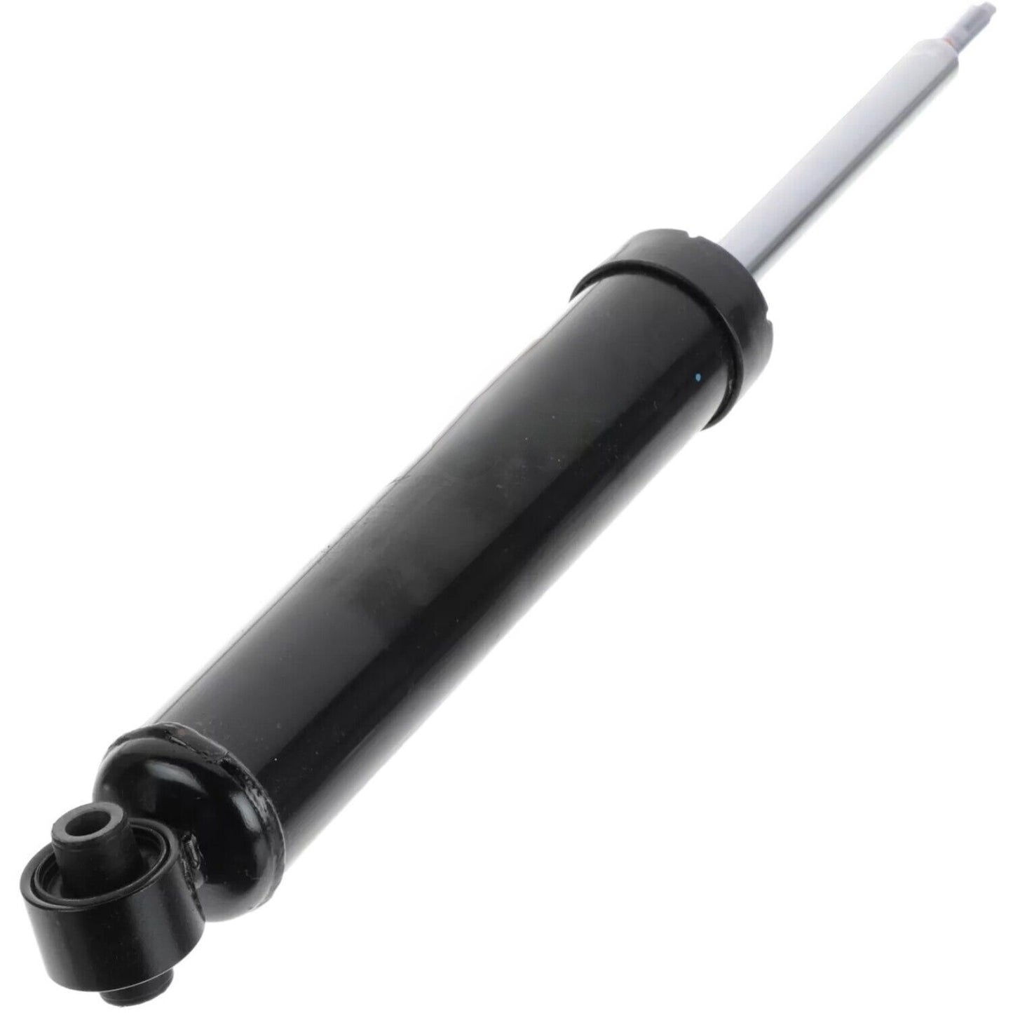 55367-S1150 for Hyundai Palisade 3.8L 2020-22 Self Leveling Rear Shock Absorber