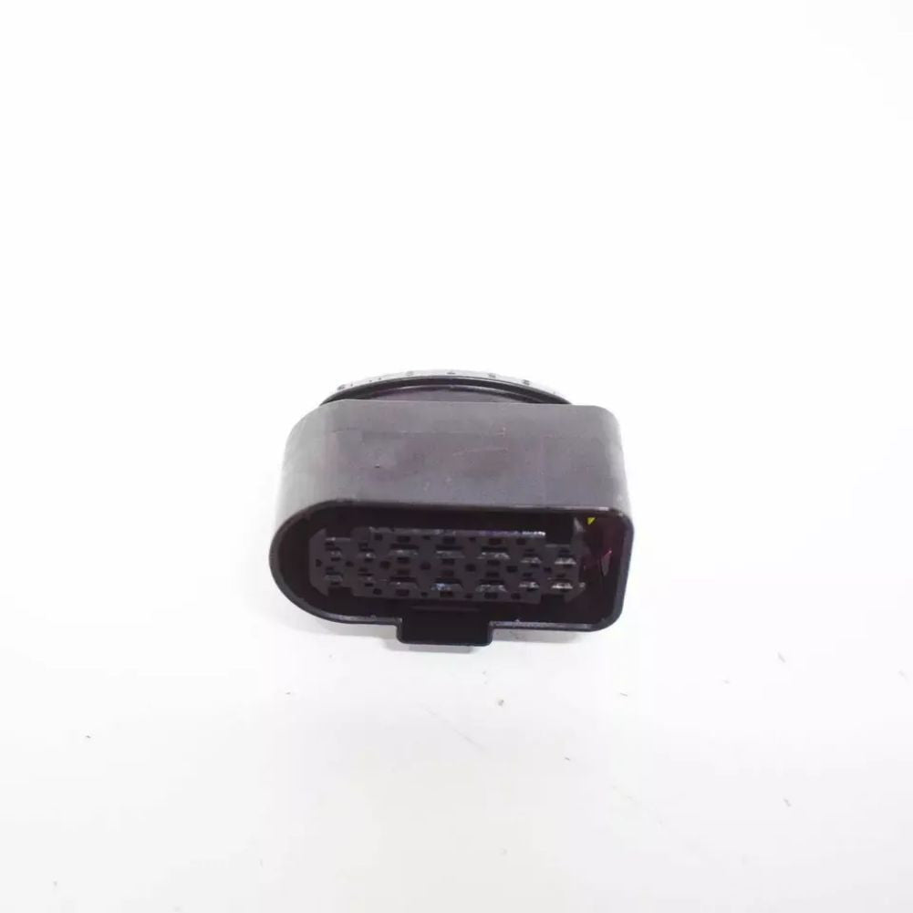 3C0973737 Headlight Connector for VW for Audi for Porsche