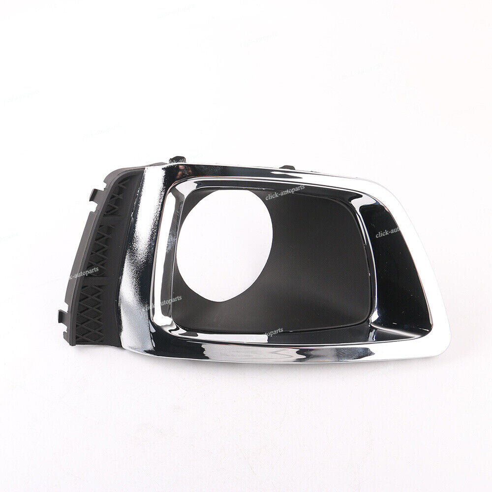 Front Left Fog Light Trim Cover 57731SG090 Fits 2014-2015 for Subaru for Forester 2.0XT