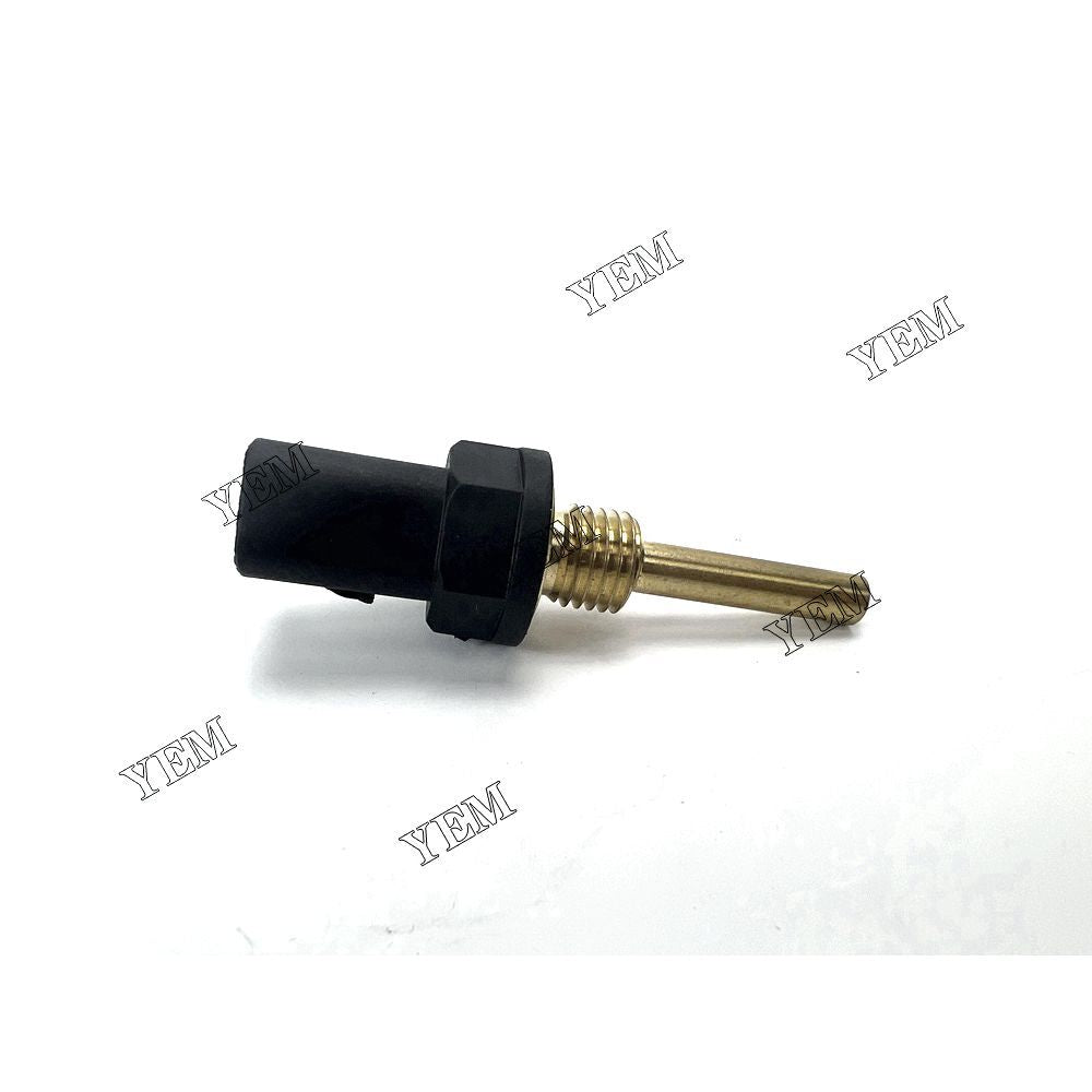 Water Temperature Sensor 238-0112 Fit For Caterpillar Diesel Engine Parts.