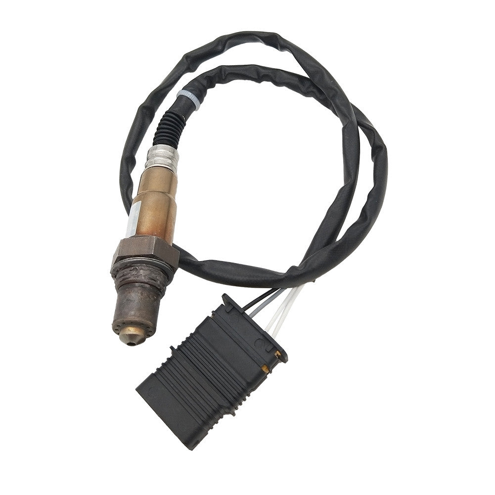 1PC for HINO for Suzuki for TOYOTA DUTRO DYNA New 89390-1080A MAP Sensor S893901080A