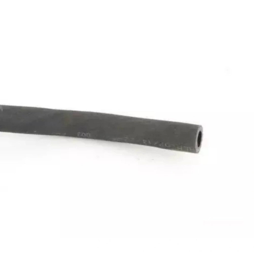 Power Steering Hose for Mercedes-Benz ML W164 2006