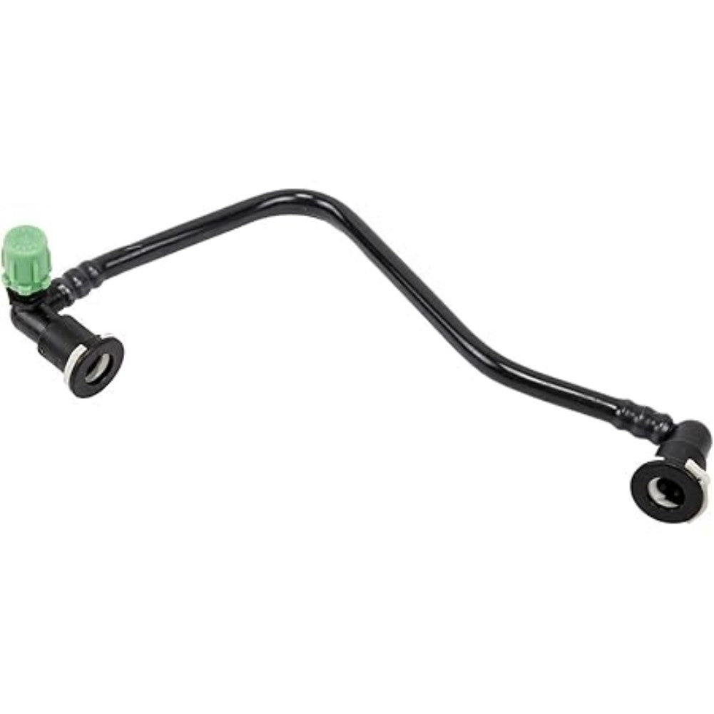 Steam tank purification valve hose suitable for Chevrolet Equinox Terrain 10-15