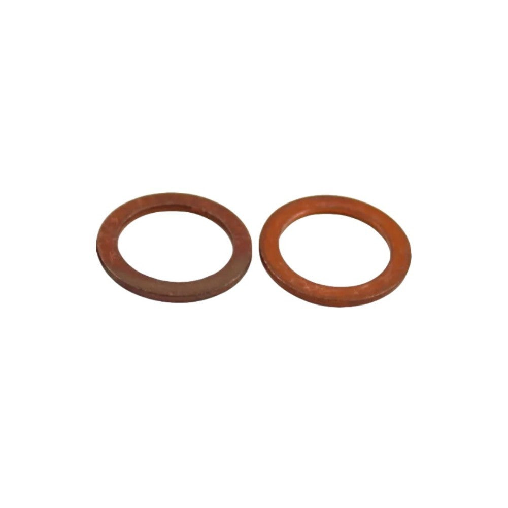 Sump Plug Seal for VW for Audi for Seat for Skoda 1.0-1.9