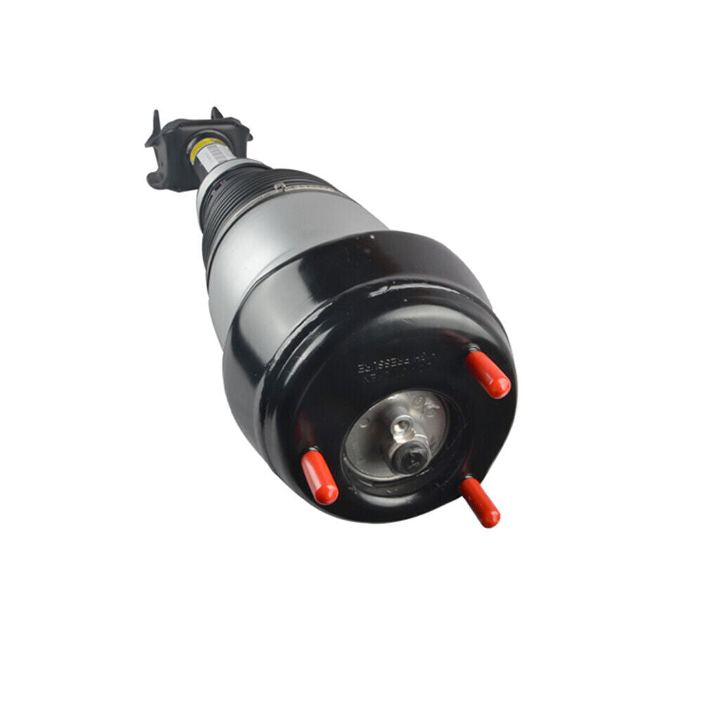 The front left air suspension strut is suitable for the for Mercedes 166 GLS 405 GL 63 AMG 4-matic