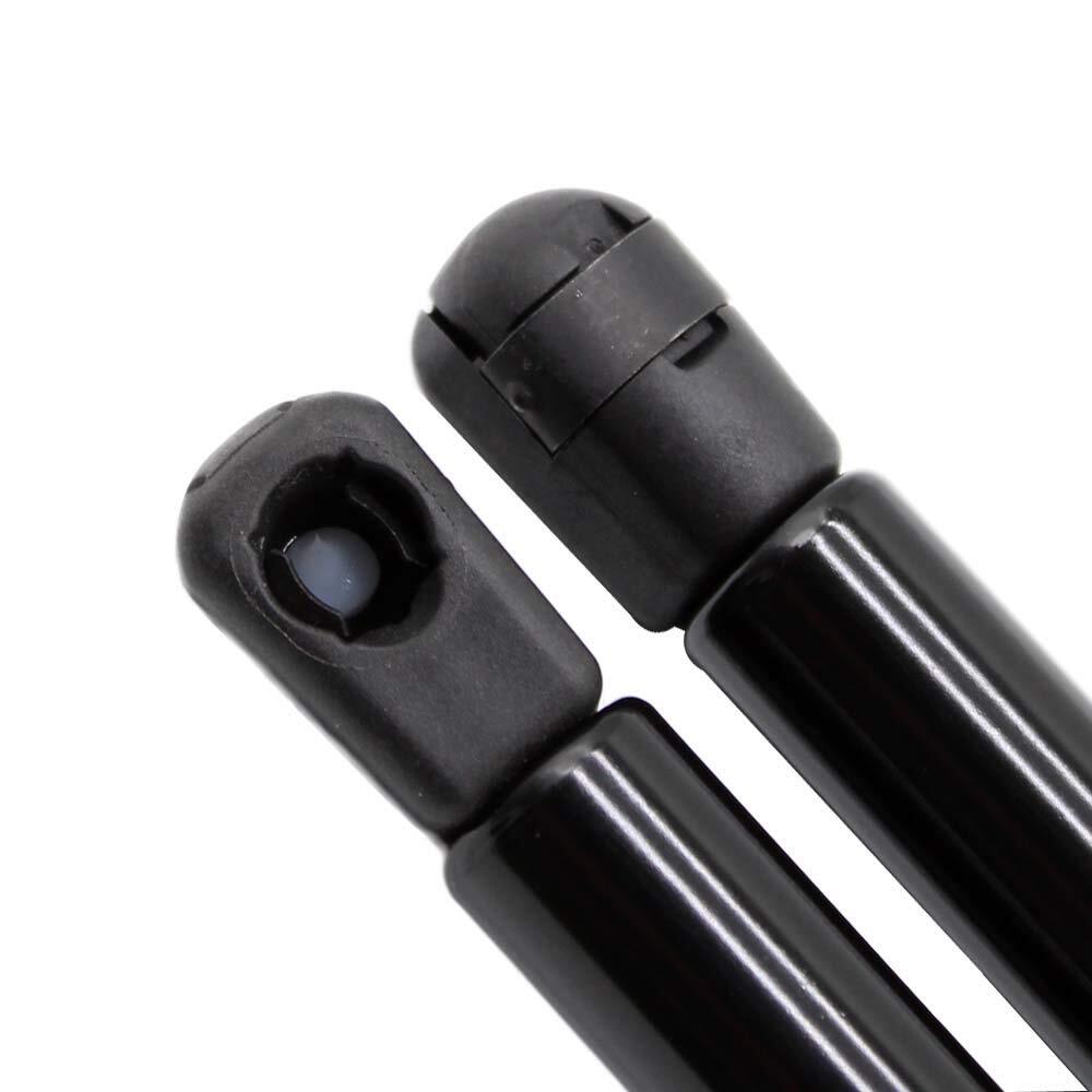 Front Hood Lift Support shock strut 2PCS for Lincoln for Navigator 2003-06 RB8795332