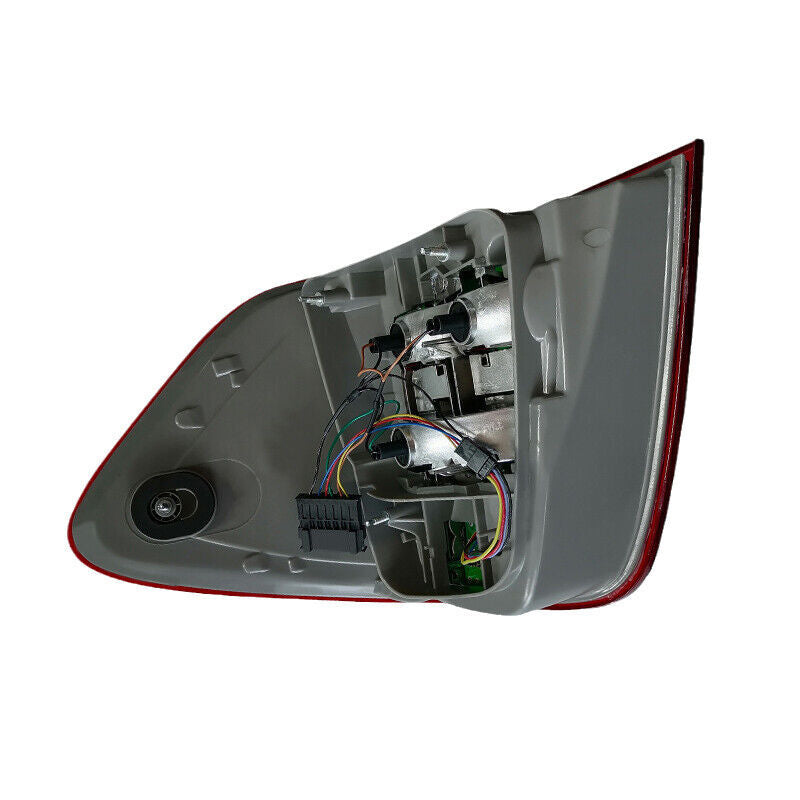 for Mercedes Benz ML Class W164 ML320 2009 2010-11 Right LED Tail Lamp Assembly