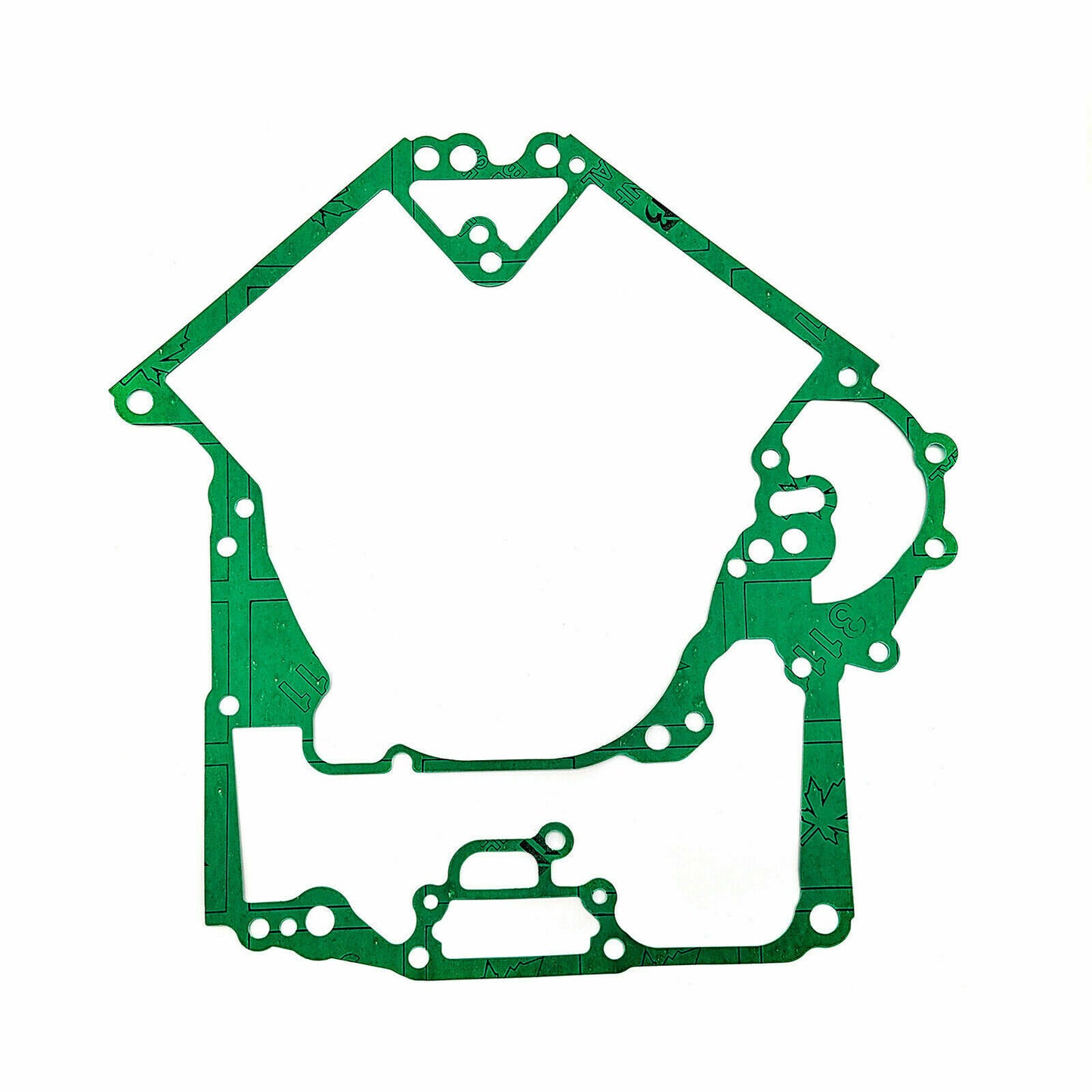 New Cylinder Gasket Fits for Hisun 1000cc HS1000 ATV UTV