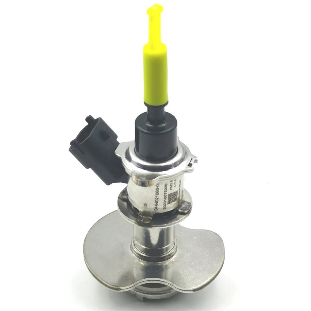 Adblue syringe modules are compatible with / for TATA / for HYUNDAI for Kia /Jiang Guayi 0444021060