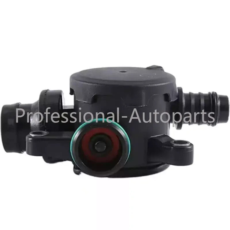 293162 Oil separator for Maserati Ghibli Quattroporte for Levante 2014 - 2020