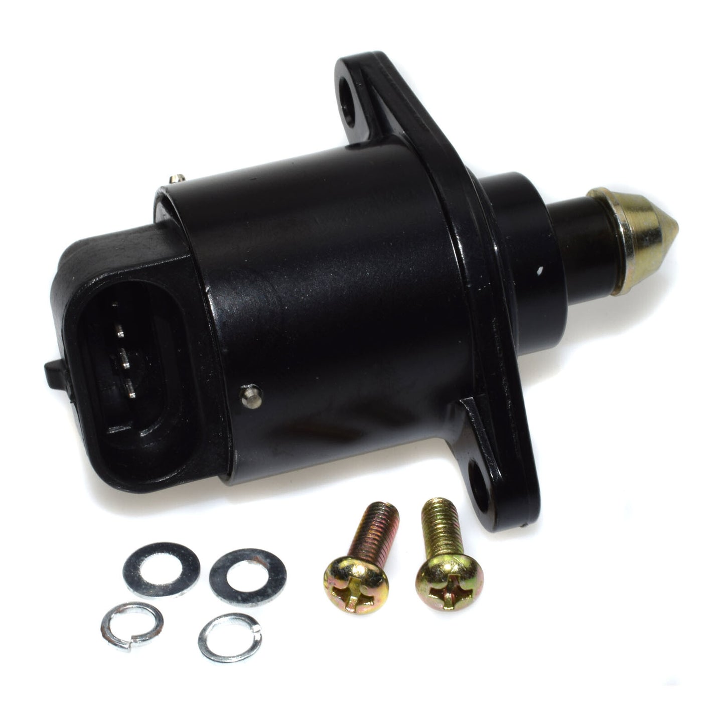 Control air valve IAC10 AC10 suitable for Eagle for Chrysler,for Dodge for Plymouth,and Voyager.