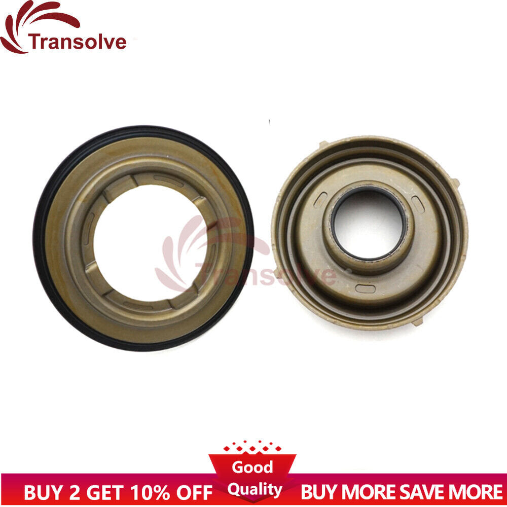 A760E A761E Auto Transmission Piston Kit 2PCS/SET Fit for TOYOTA CROWN 188300A