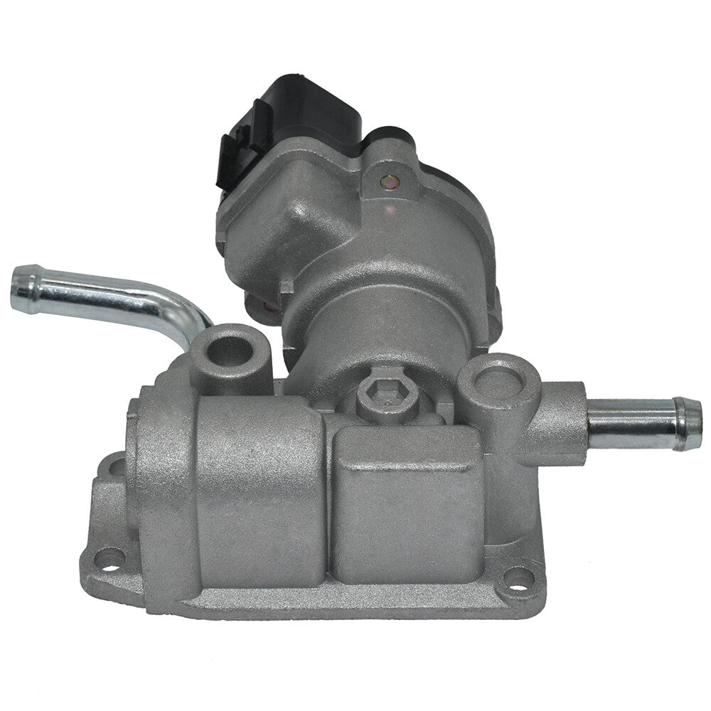 New Idle Control Valve MD614713 E9T15292 for Mitsubishi Pajero V31 4G63 L200 300