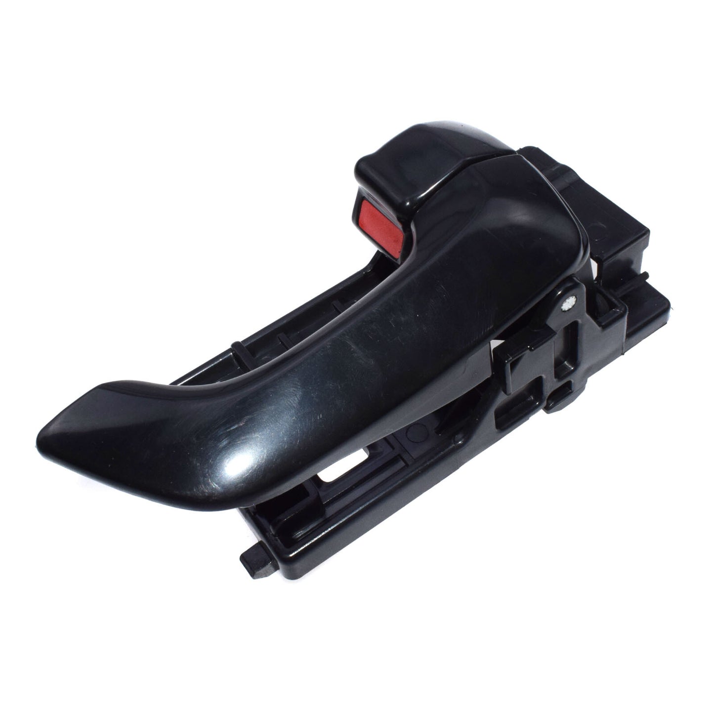 Front Right / Rear Side Inside Door Handle for KIA Optima 2006-2010 826202G000