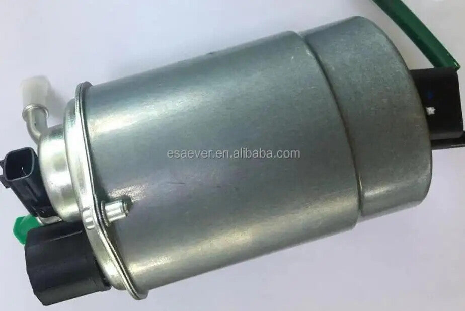 28260407 Fuel filter suitable for Ssangyong Actyon Rexton W Stavic 2.0T