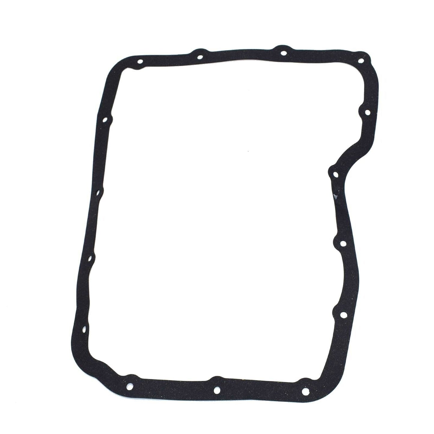 Transmission oil pan gasket suitable for Dodge for RAM 1500 Durango Grand Cherokee
