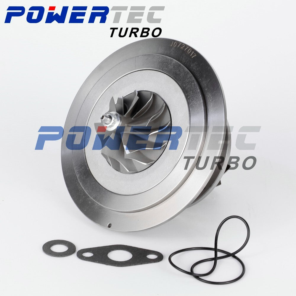CHRA 827052-2 Turbo Ink Cartridge is compatible with for Mercedes CLS 500 E 500 GL GLE ML S SL 500 4.7L