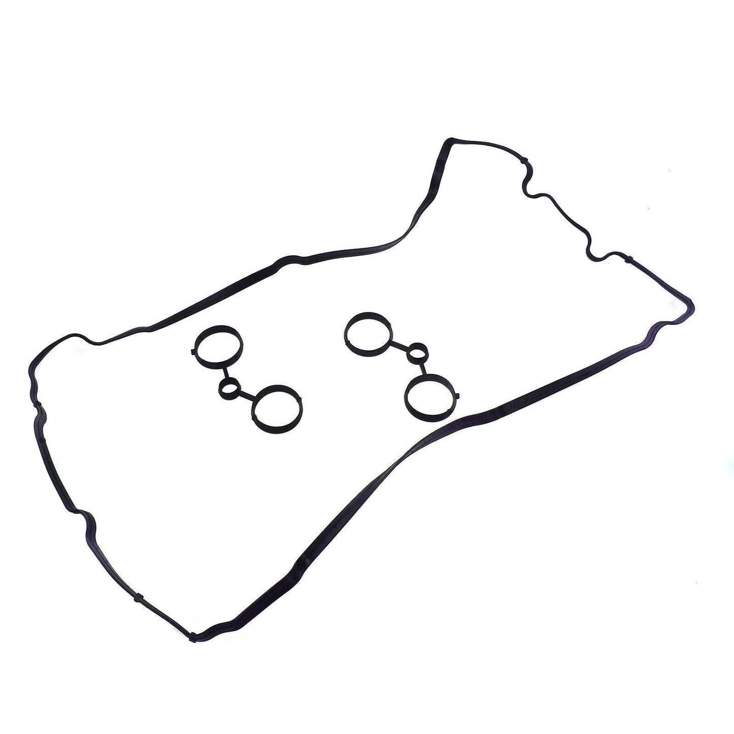 For 2007-2012 for Mini Cooper S 1.6L Turbo Valve Cover Gasket 11127572851 NEW 1PCS