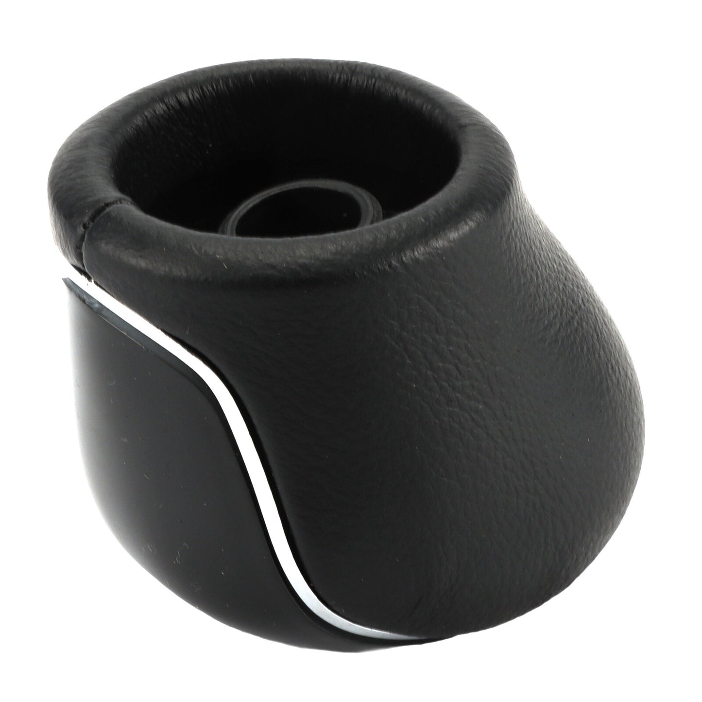 The all-new Gear Knob is compatible with the for Mazda BT50 Pro (MT) 2012-2018 and the for Ford Ranger (MT).