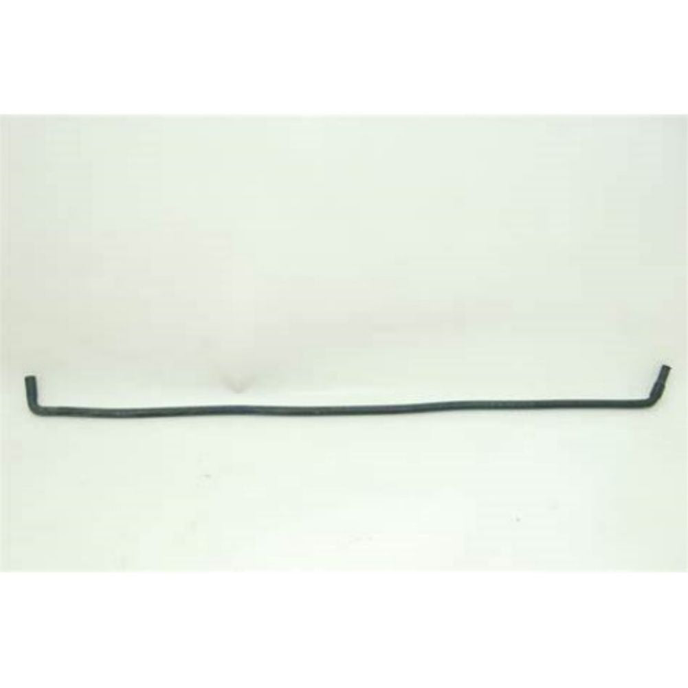 8W0941718A Headlight Hose for Audi for A5 Sportback 18-24