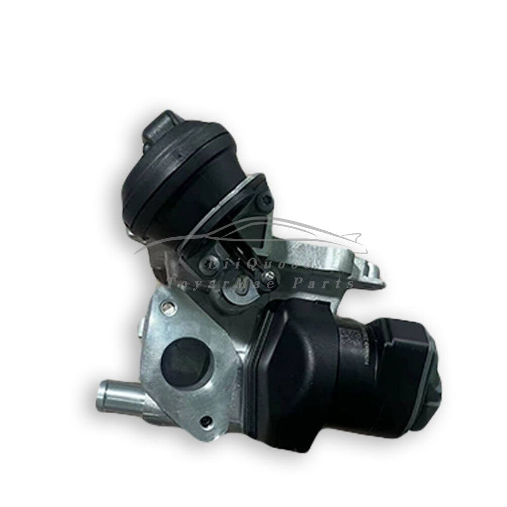 for VOLVO EGR VALVE - 31422119 FOR 2015-2019 MODELS New