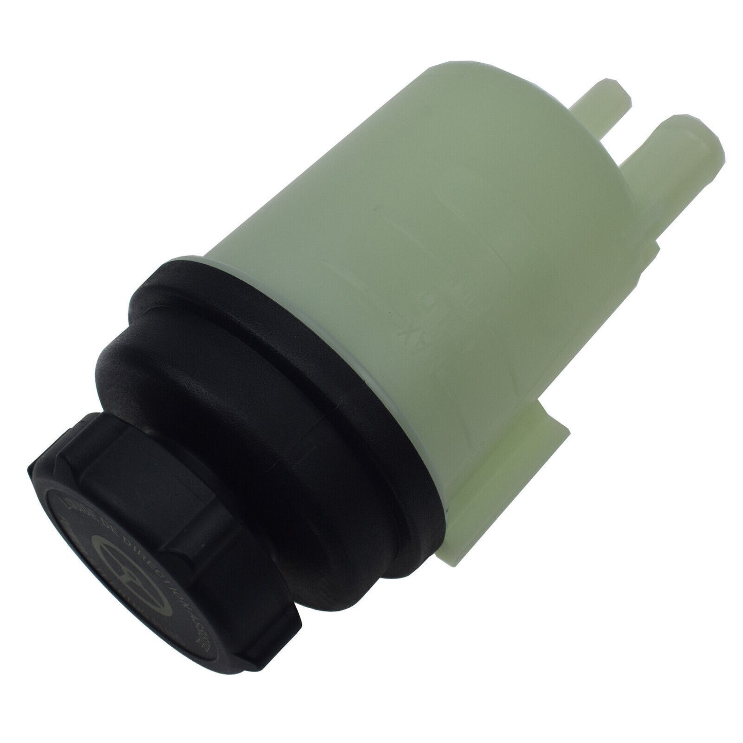 for Land Rover LR2 2008-15 2.0 3.2L Power Steering Fluid Reservoir Tank LR000578