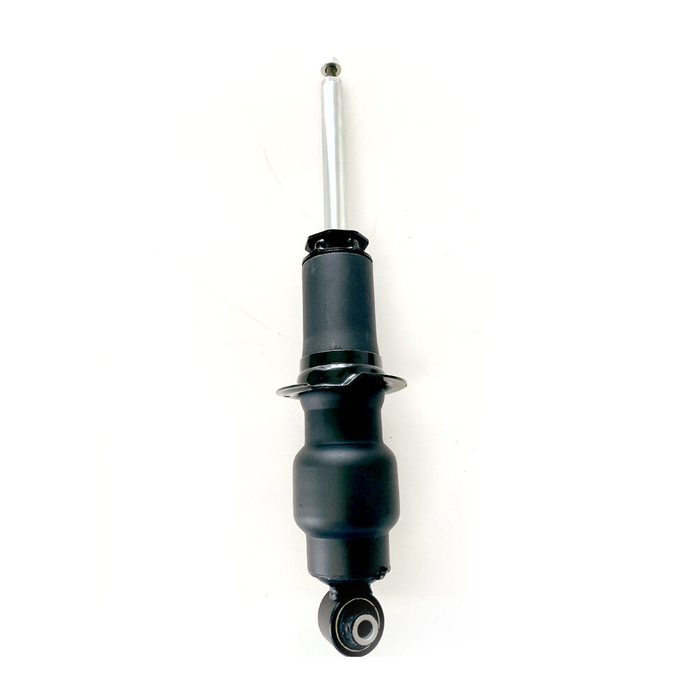 Pair Rear High pressure Shock Absorbers Fit for Subaru Forester SH5 SH9 EJ204 FA20