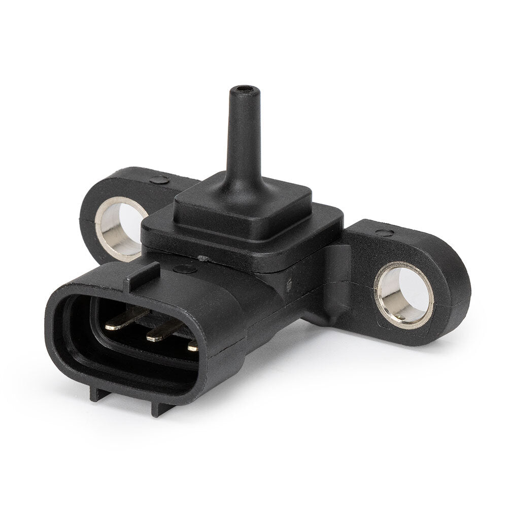 1-piece map pressure sensor 89421-71020 suitable for Toyota Hilux, Hiace, Regius, Landcruiser
