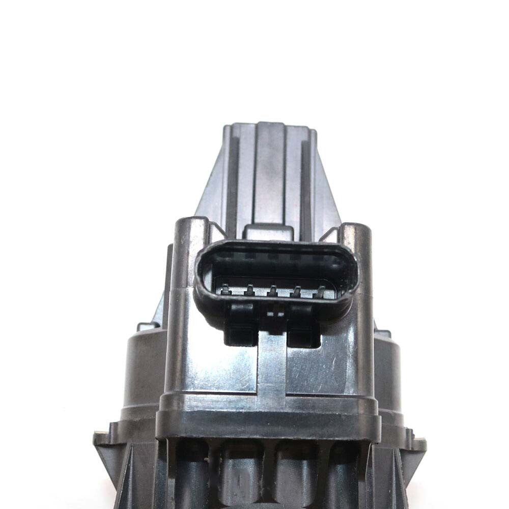 11657638783 Turbocharger Wastegate actuator for BMW X1 X3 X4 X5 X6 Z4 528i 320i