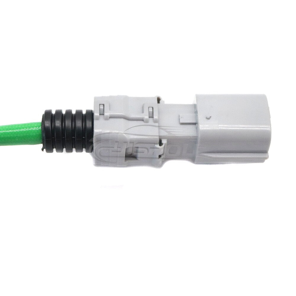 89465-0E250 For 2020-2022 for Toyota Highlander 3.5L Oxygen O2 Sensor Downstream
