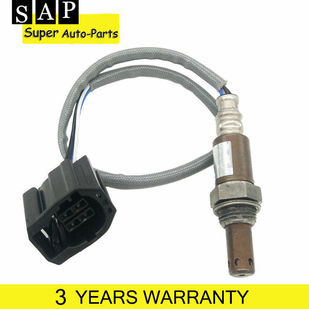 BE5A-9G444-AA is an air O2 sensor suitable for Ford Explorer 3.5L 2011-2019.