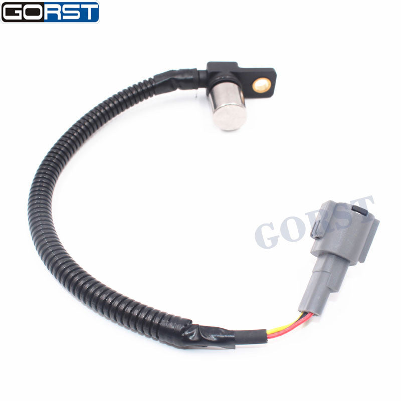 Manifold Absolute Pressure Sensor 12569240 for Chevrolet for Chrysler for Cadillac (New)