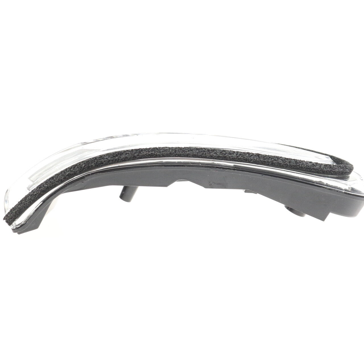 Fit for Kia Forte 2014-2018 Front Left Side Mirror Turn Signal Light 87614A7000