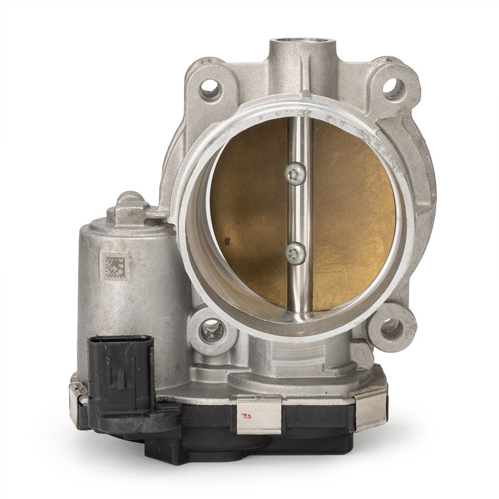 1 throttle body piece for Chevrolet Equinox Impala Camaro Colorado and for Cadillac SRX XTS 3.6L