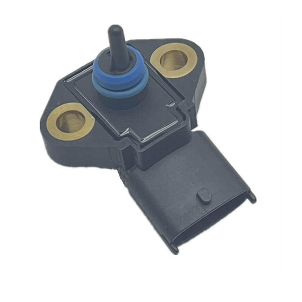 94860621300 Engine oil pressure sensor suitable for Porsche for 911,991, 981, 987, 92A, 970, 95B
