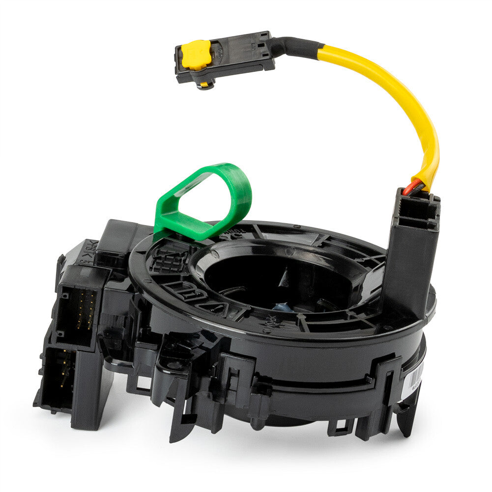 Spiral Cable Clock Spring For 2012-17 for SUBARU Forester Legacy Impreza 83196-FJ000