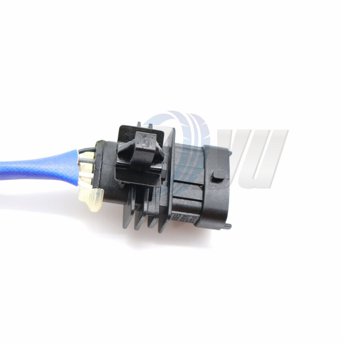 New 55572993 Front Uptream Oxygen Sensor for Chevy for Cruze for Buick Encore 1.4L