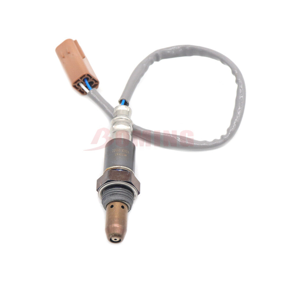 Knock sensor is suitable for 1999-10 for Hyundai for Tucson Santa Fe for Kia Optima 2.5L 2.7L 3925037100