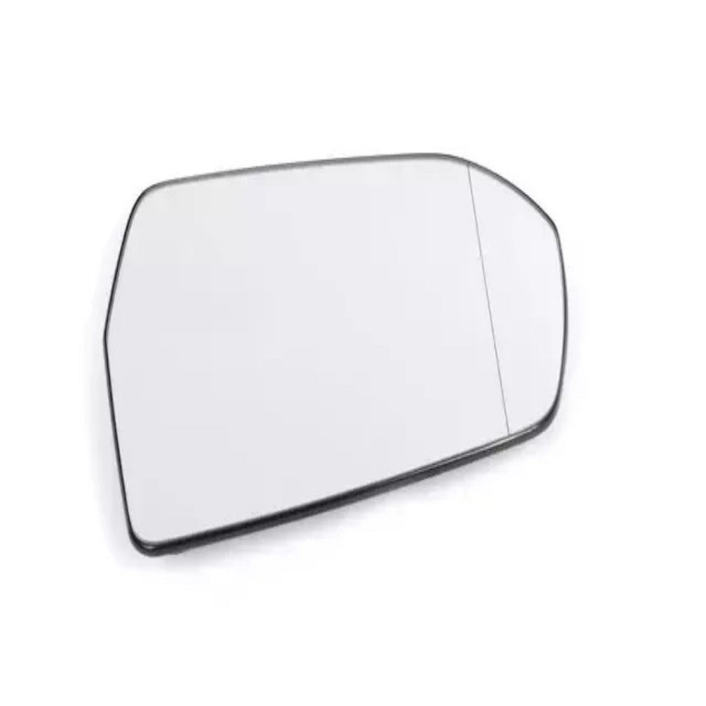 Driver Side Mirror Glass for Chevrolet Malibu 2013-2015