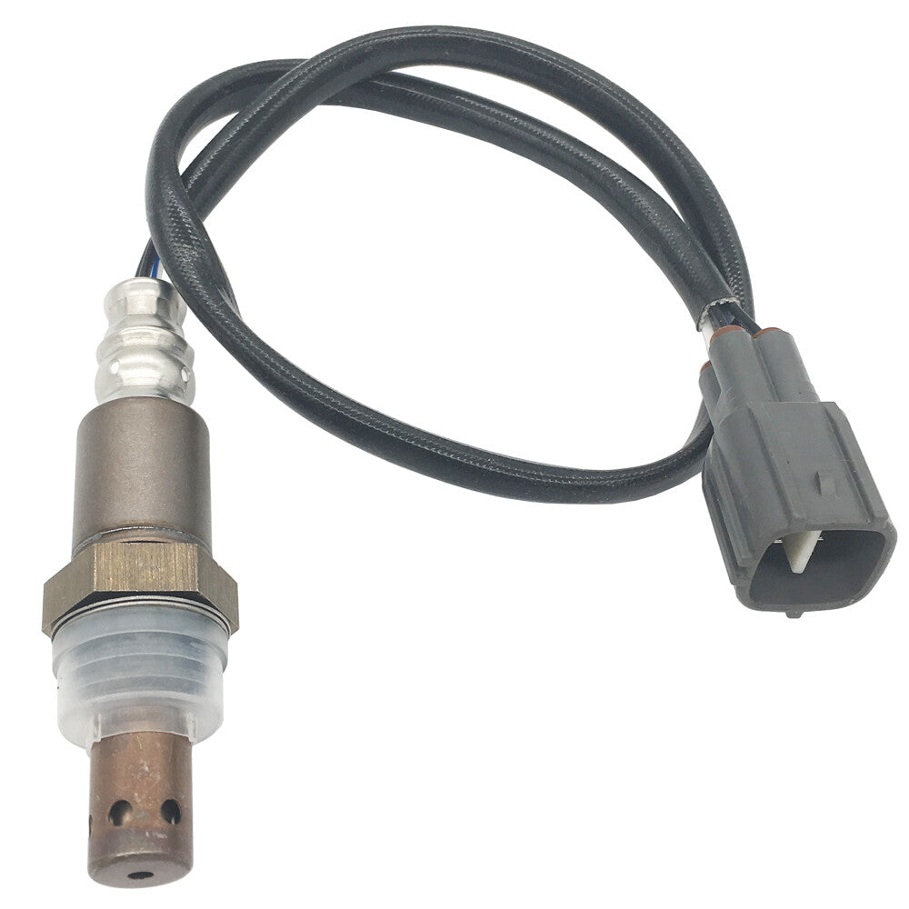 O2 Sensor for Toyota RAV4 04-08 for Camry 03-09 tC 05-08 2.4L ES350 RX350 2007- 3.5L