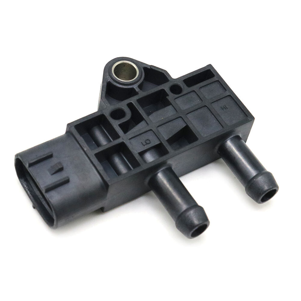 05149229AA Manifold differential pressure sensor suitable for Dodge for RAM 2500 3500 09-10