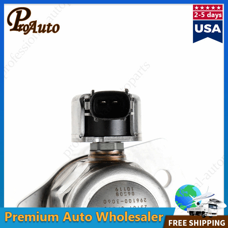High Pressure Fuel Pump For 2018-22 for Toyota for Avalon for Camry for Lexus ES350 RX350 RX350L