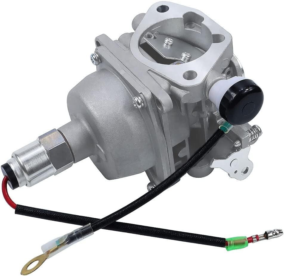Carburetor Carb Replacement for Kohler Engine 27 HP Motor Courage 32-853-12-S 32