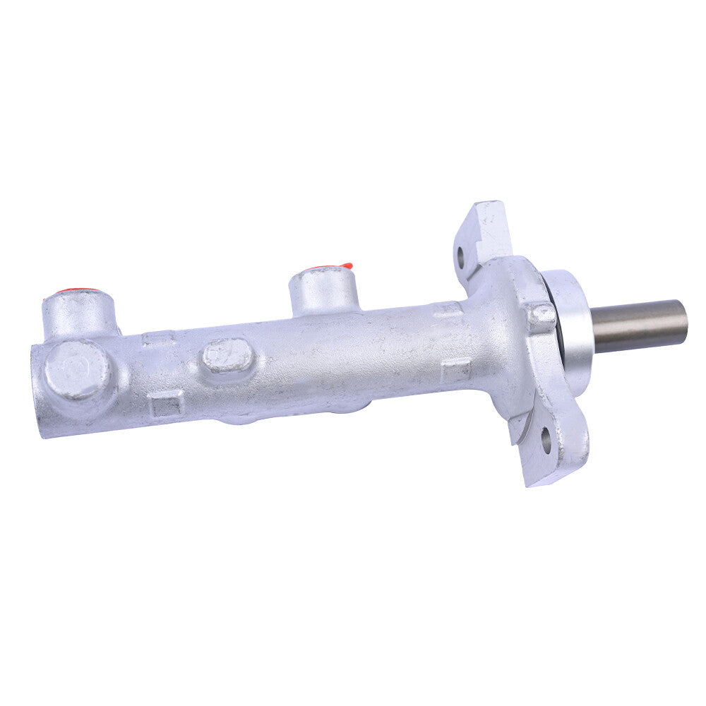 Brake Master Cylinder Fit for Mazda CX-9 2007 2008 2009 2010 2011 2012 2014 2015 New