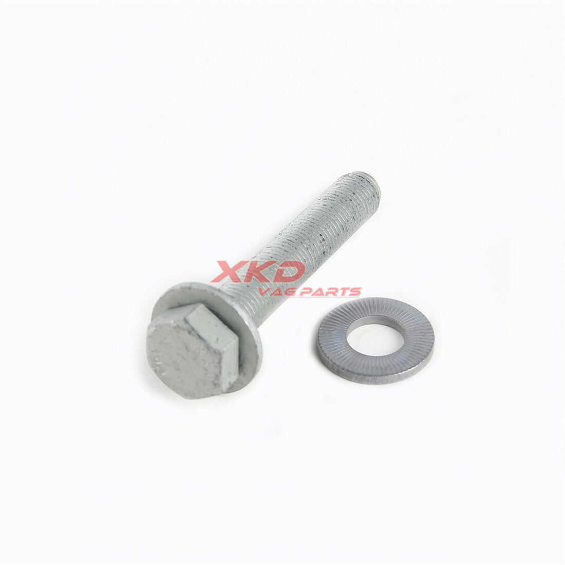 Rear shock absorber bolt washing machine kit for Volkswagen EOS for Passat and for Audi A3 RS3